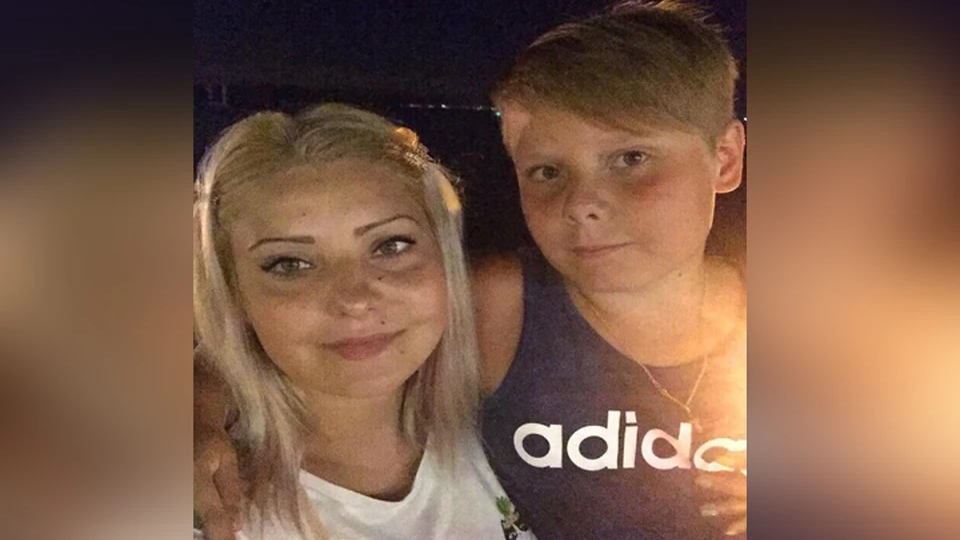 Из горевшего здания детского лагеря успели выбежать все, кроме Кирилла: организаторы 4 часа скрывали эту правду от родителей