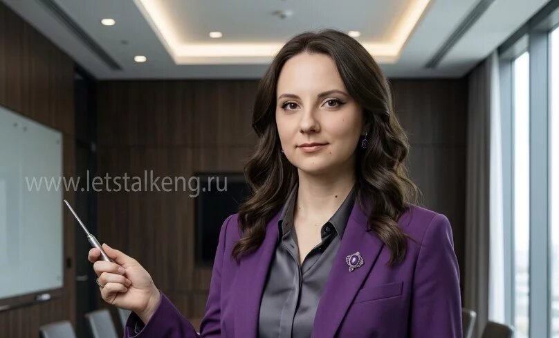 Inversion: Искусство Расстановки Акцентов