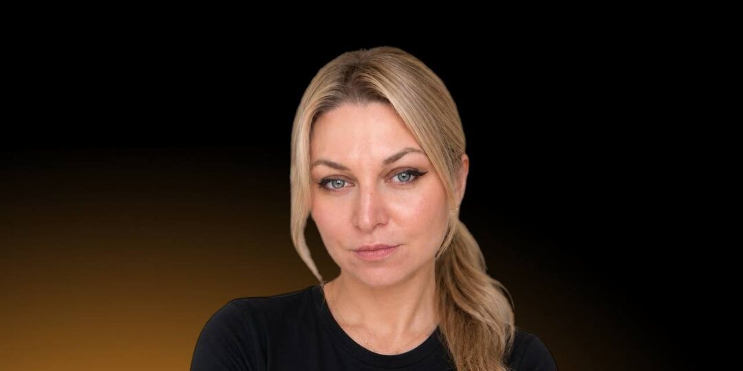 Появляется ощущение, что если контент набирает много просмотров, значит он работает