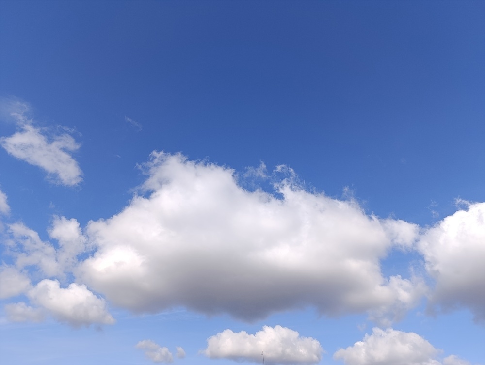 https://avatars.dzeninfra.ru/get-zen_doc/271828/pub_6a6cb96dd8457162490faa90_6a6cb96d5fb5bf396ba8719e/scale_1200