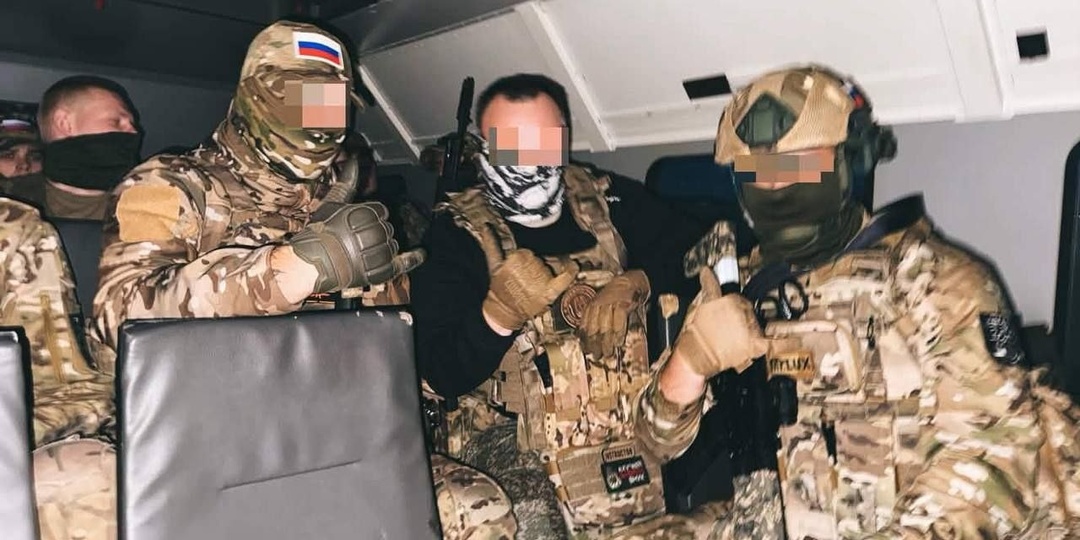 Только поле, огонь и я