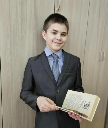 ДЕТИ ЖДУТ РОДИТЕЛЕЙ!!!