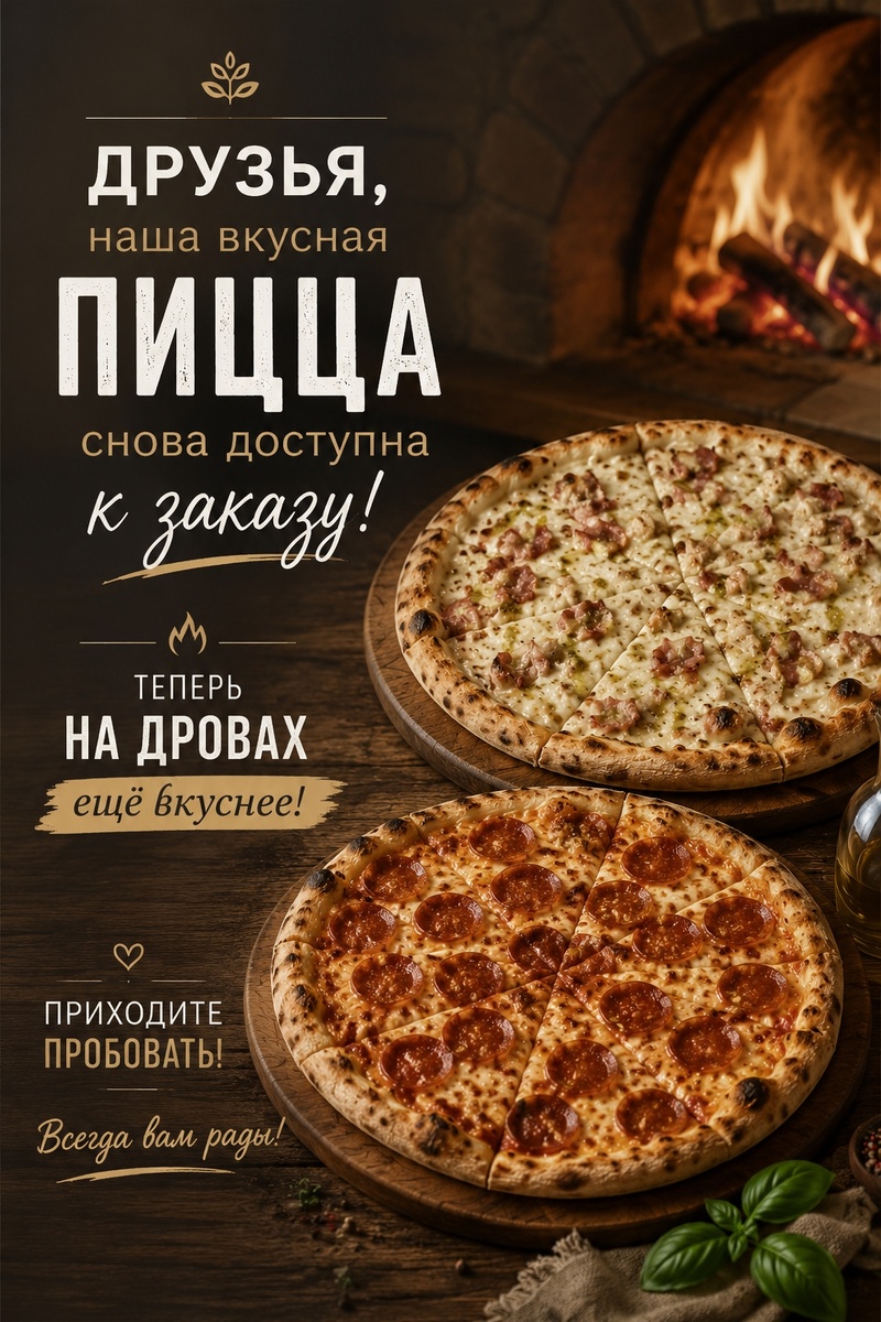 Источник: prityazheniya.ru
