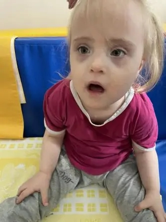 СОЛНЫШКО ЖДЁТ РОДИТЕЛЕЙ!!!