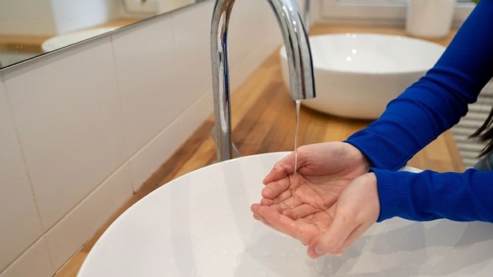 В Саратове пройдут испытания теплосетей с отключением горячей воды в августе