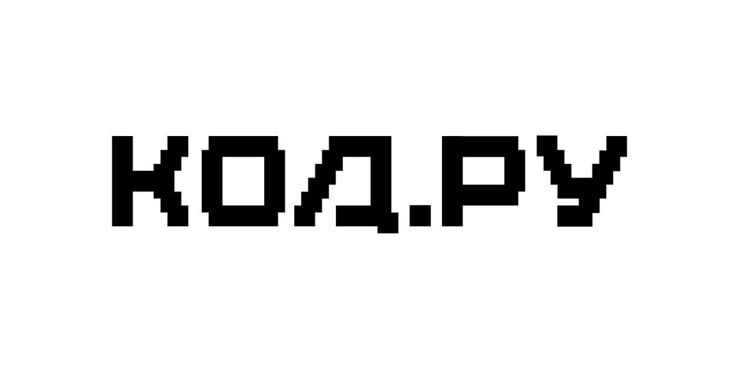 Издание «Код Дурова» объявляет о ребрендинге: встречайте Код.ру