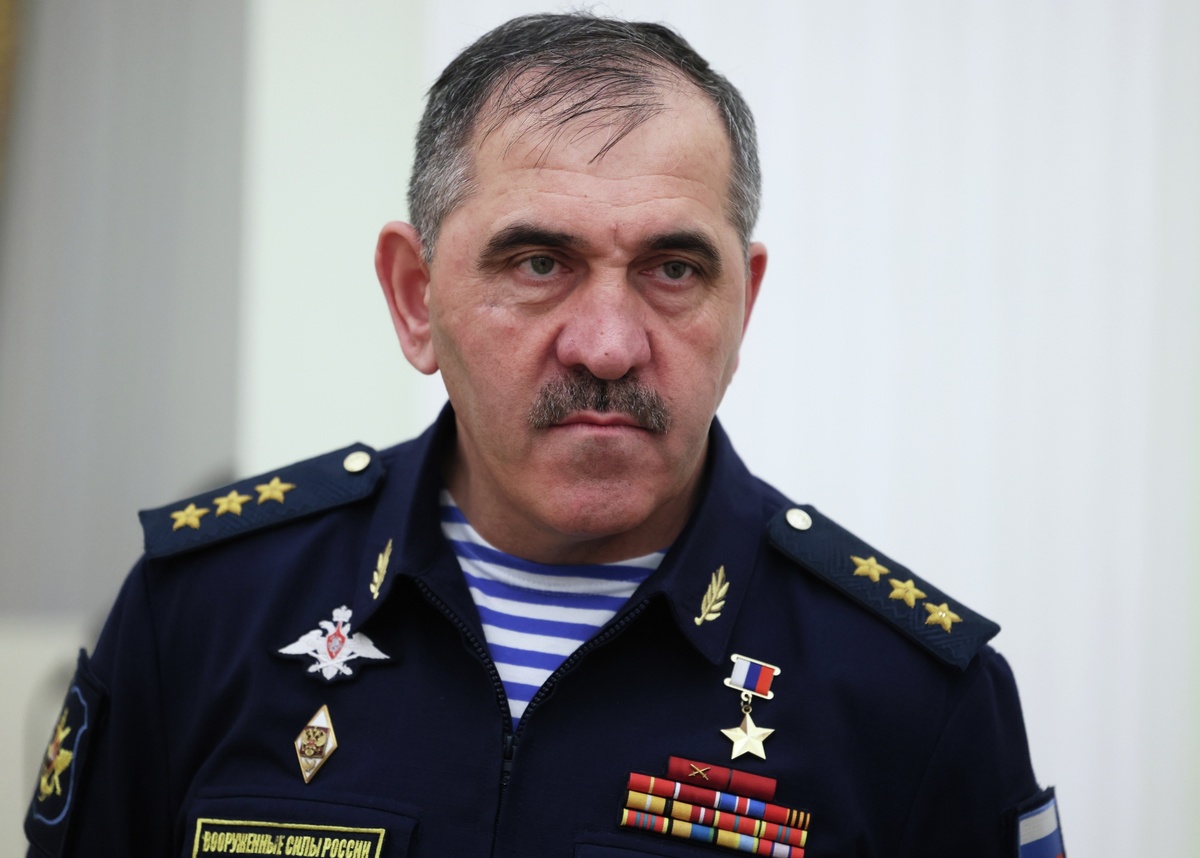    РИА Новости