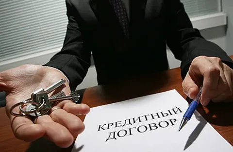 Кредит на 35 миллионов с поддельной подписью: как Верховный суд заставил банк доказать свою правоту