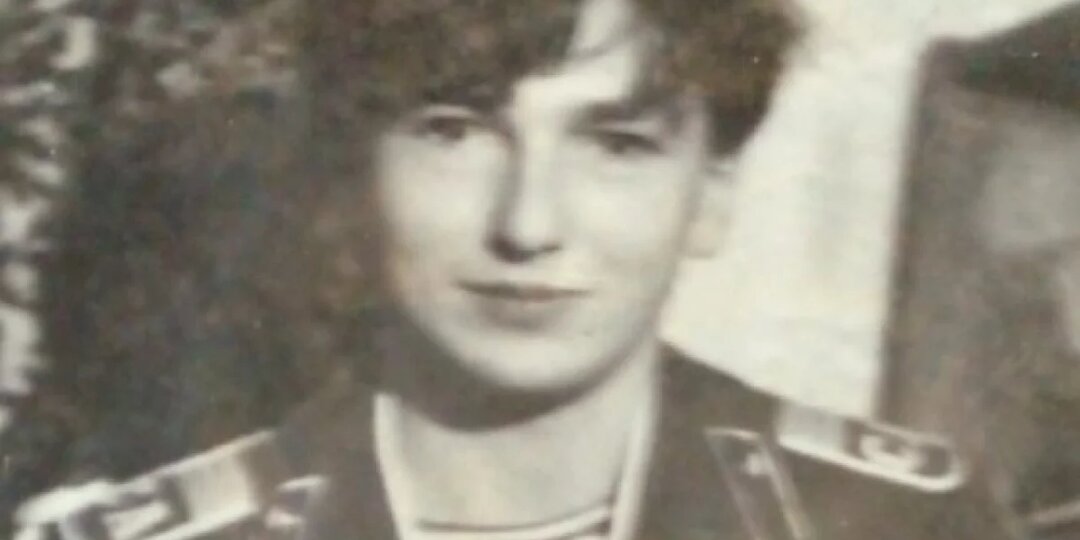 Спеть «Катюшу». Десантник в 1992-м спас девушку от молдавских националистов