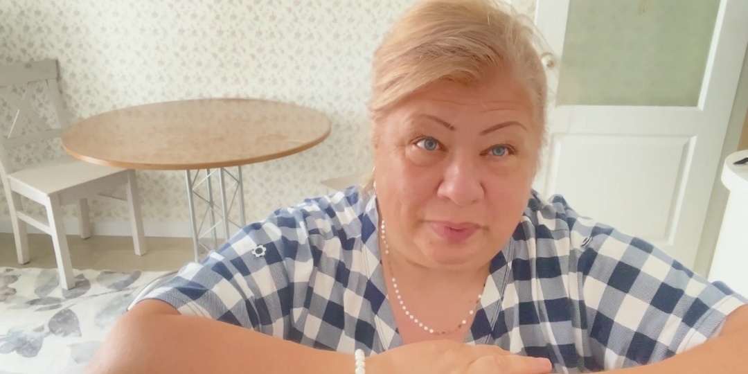 Добро пожаловать или посторонним вход запрещен