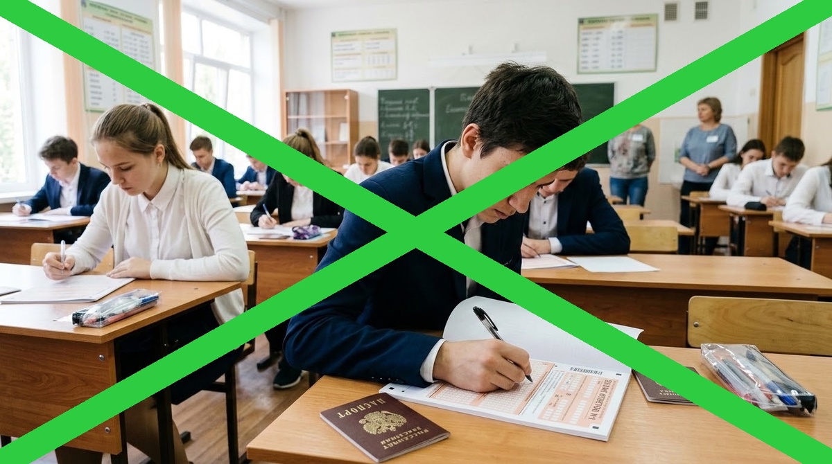    Родители инвестируют в репетитора, чтобы помочь детям освоить основные темы. Только по люБВИ
