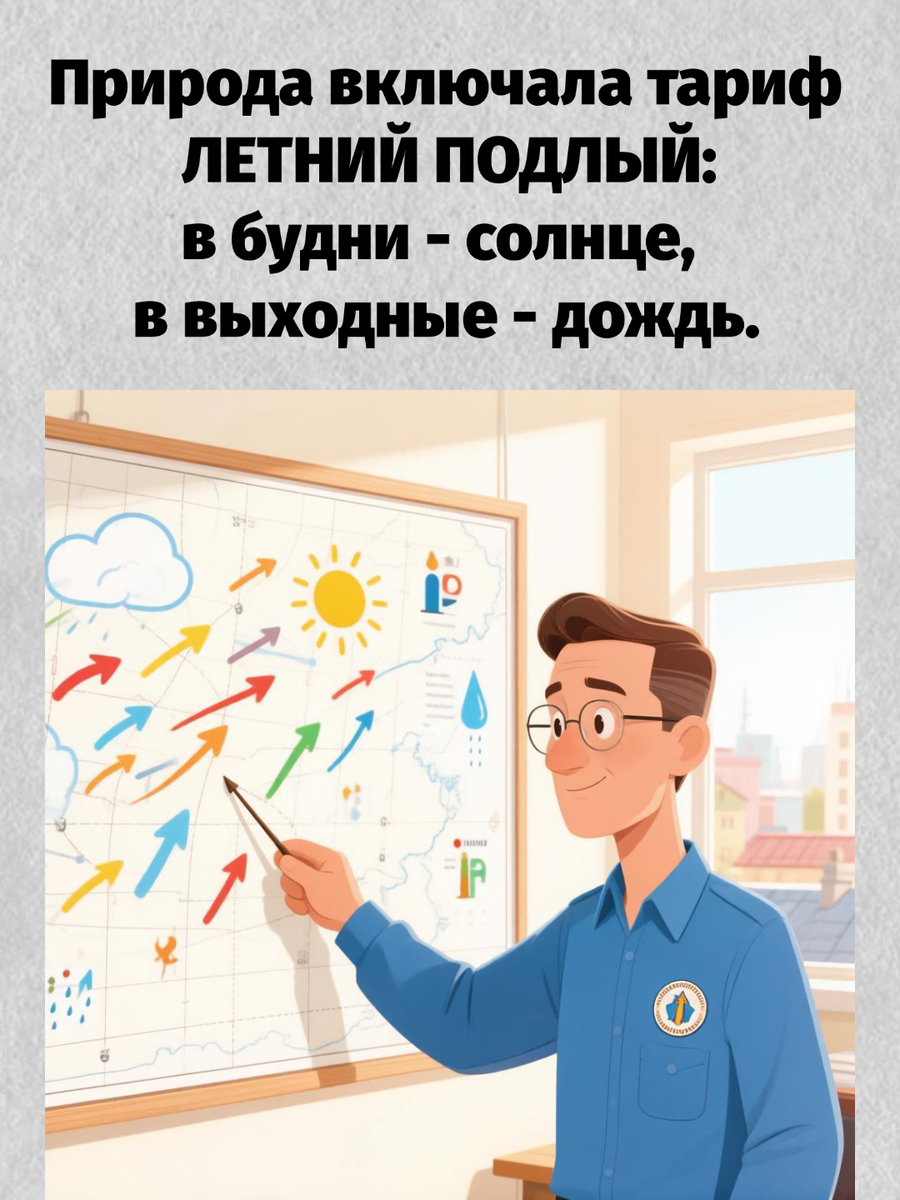 -17