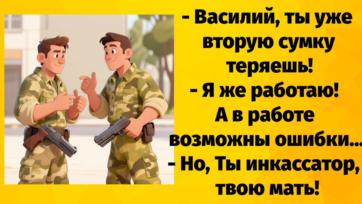 -6