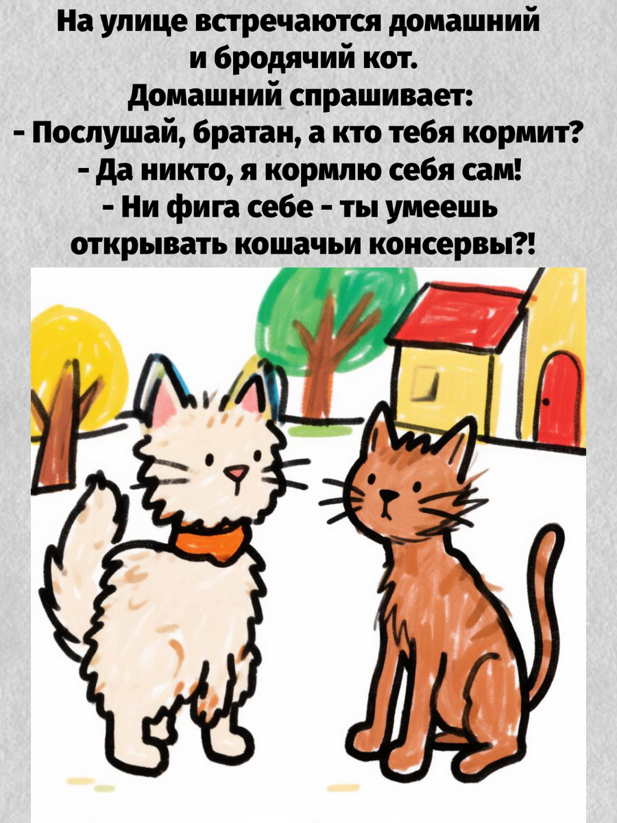 -14