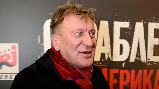 «А чем ты хвалишься?»: Пенкин разнес молодежь, а как сложилась судьба самого Принца Серебряного?