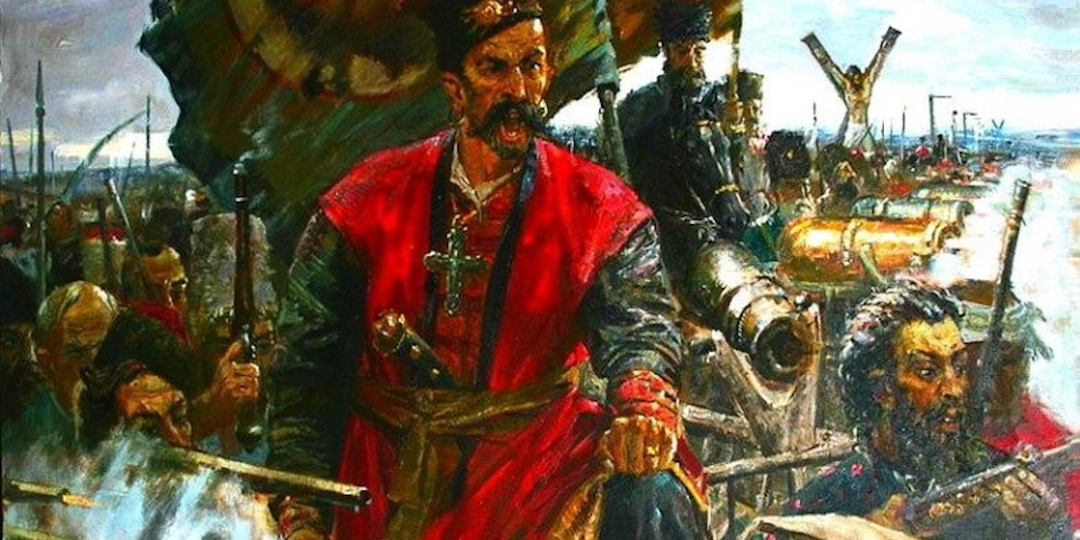 А КАК ВАМ ТАКАЯ ТОЧКА ЗРЕНИЯ?