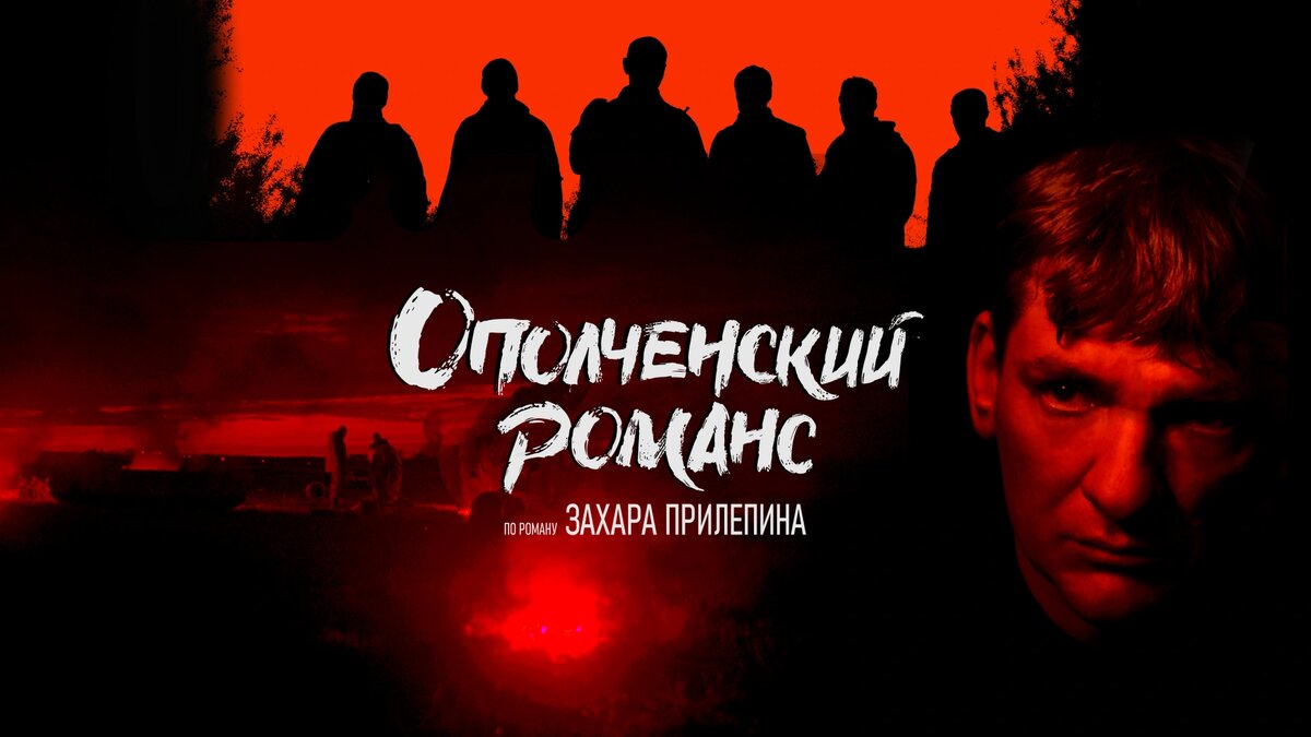 Яндекс.Картинки