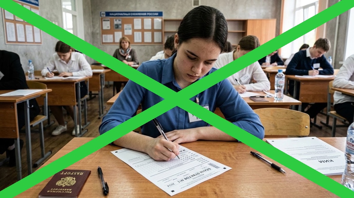    Спрос на репетиторов по математике растет, цена занятий увеличилась. Только по люБВИ