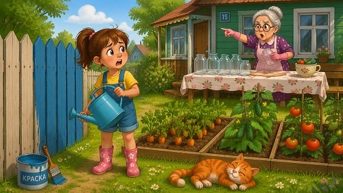 https://avatars.dzeninfra.ru/get-zen_doc/271828/pub_6a6daa32aed80159d0f1f09c_6a6daa9d336eca61169b2c7e/scale_2400