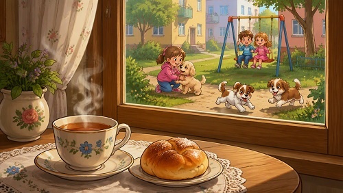 https://avatars.dzeninfra.ru/get-zen_doc/271828/pub_6a6daa32aed80159d0f1f09c_6a6daaebc52f6c5ec843ba07/scale_2400