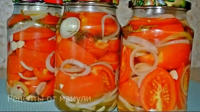 Один из самых вкуснейших рецептов! Очень рекомендую попробовать. Пальчики точно оближешь зимой!