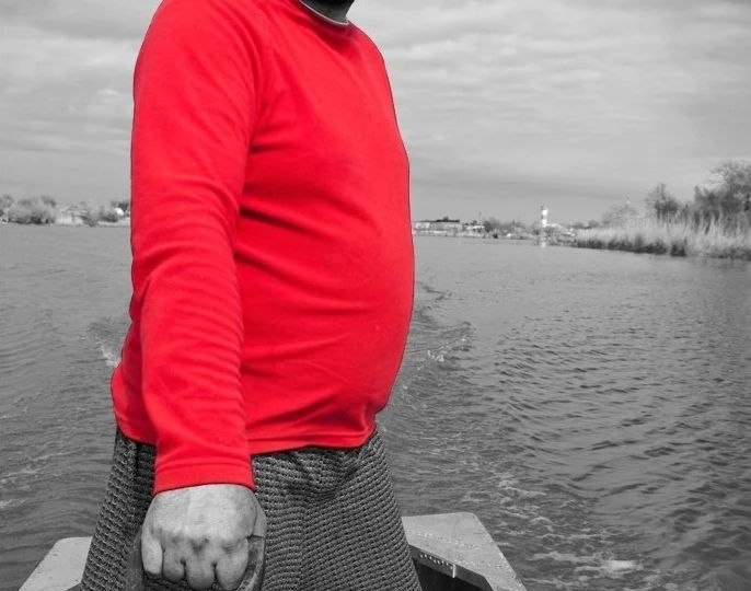 2016 год ровно 10 лет назад рассматривал себе заказать мини-болотоход лодку для охоты на уток