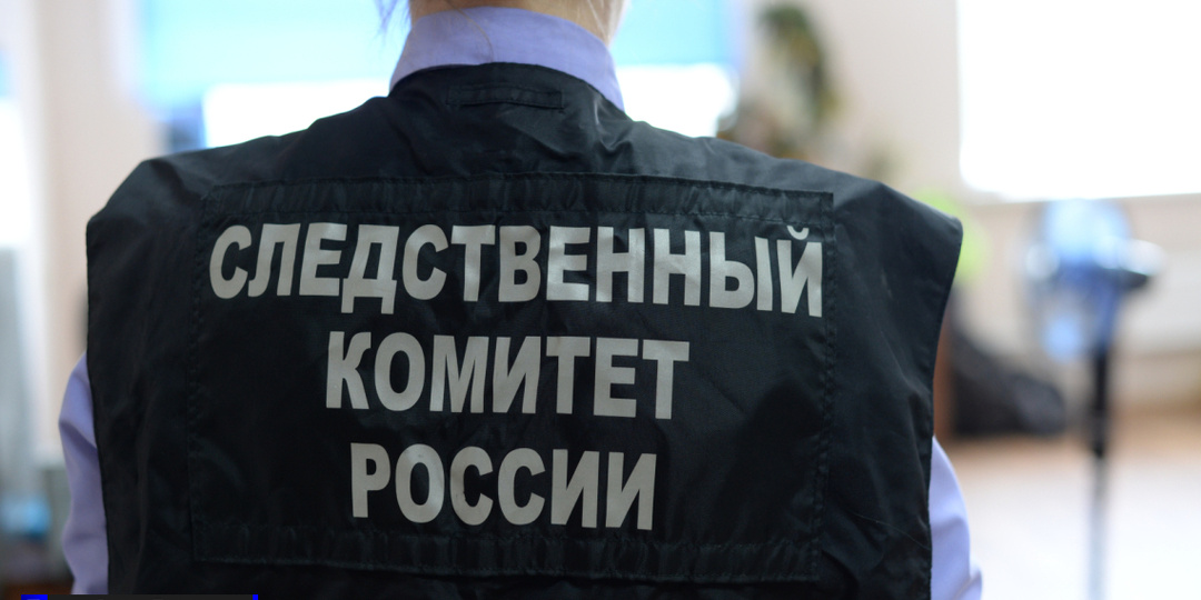Бастрыкин взял на контроль дело о "подвальных" мигрантах в Томске