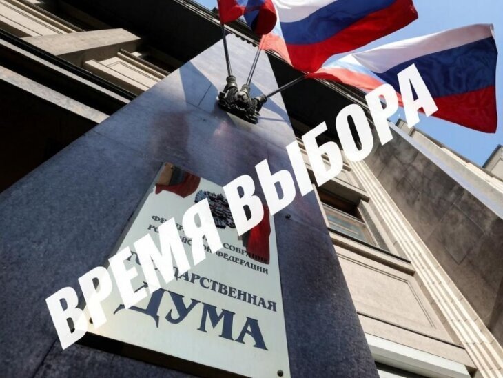     Иллюстрация выполнена нейросетью.