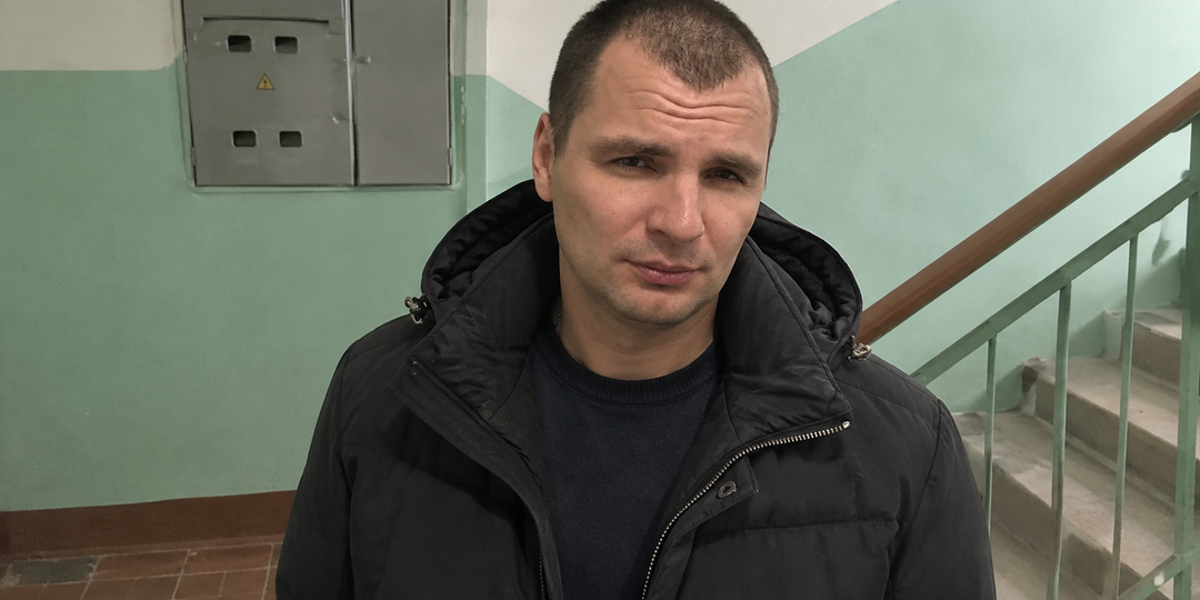 Муж пропал на 30 дней и вернулся со словами «я просто устал». Я встретила его с собранным чемоданом и новыми замками