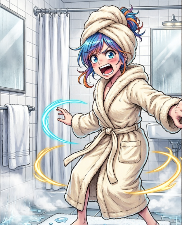 -2