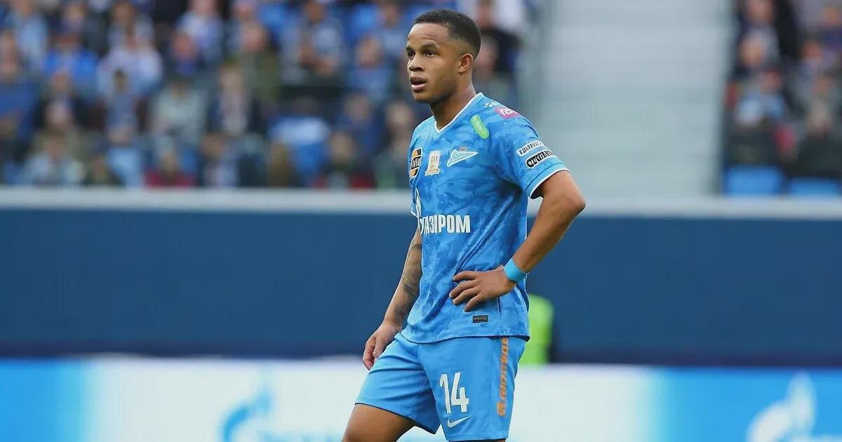 Педро. Фото из открытых источников сети Интернет