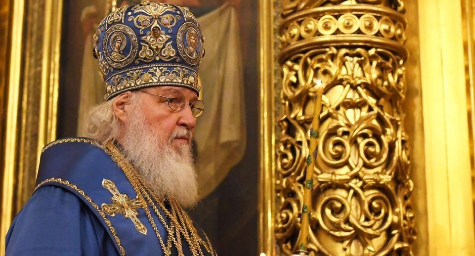    РИА «Новости»