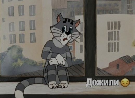 Приют Лучший друг потихоньку переезжает на новое место, нам нужны: корма, миски, ведра, кастрюли, медикаменты!