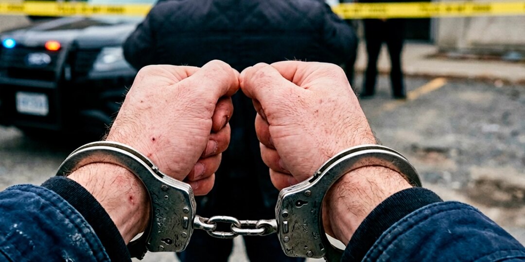 Чиновники получили сроки, но не сели. Уехали на СВО: 5 имён - вот, что с ними стало