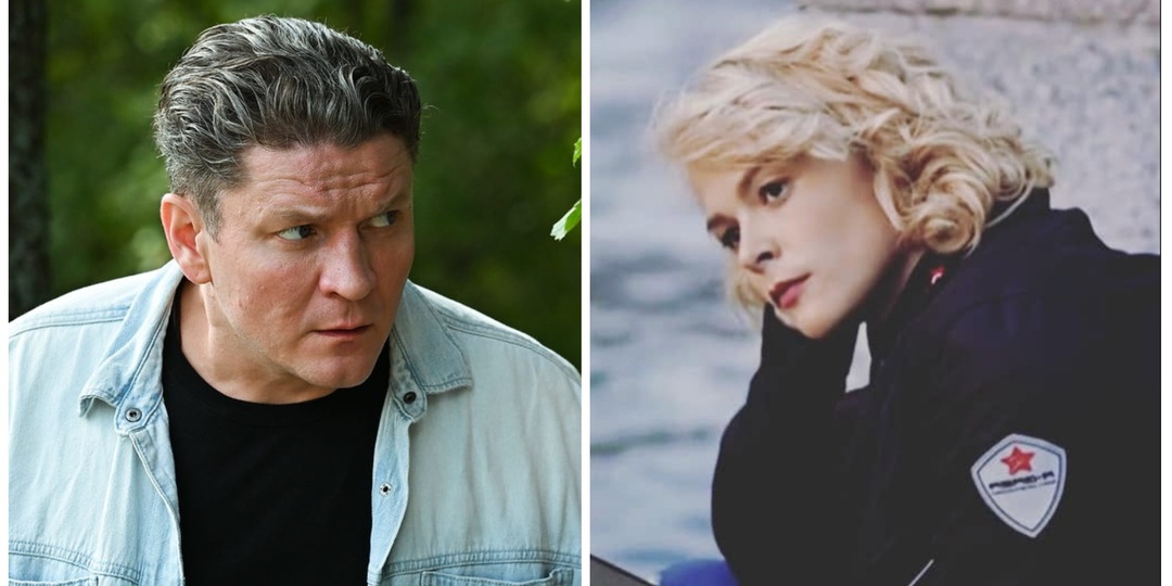 2 августа премьера 3-го сезона сериала «Дельфин»: что известно о новых приключениях Кораблева