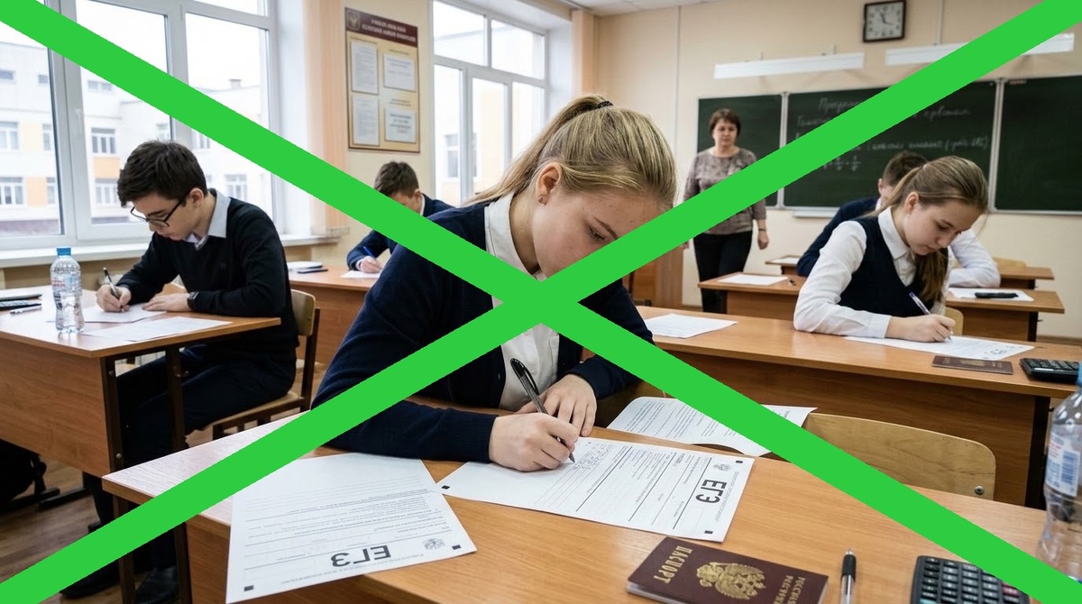    Многие школы избегают открытия бесплатных классов без отбора. Только по люБВИ