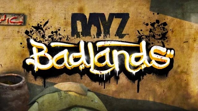 В DayZ Badlands позволят восстанавливать дома и введут кодовые замки