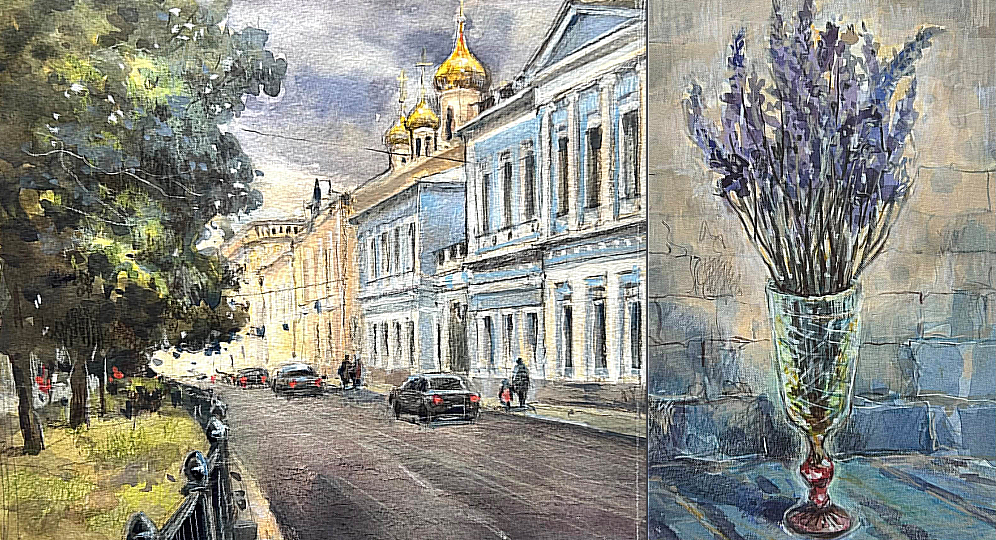 Гороскоп на 2 августа 2026
