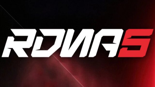 AMD начала готовиться к новым видеокартам на RDNA 5