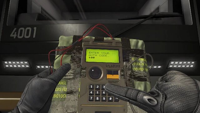 NEXON выпустила топорный клон CS2 в Steam: Sudden Attack Zero Point сразу нахватала отрицательных отзывов