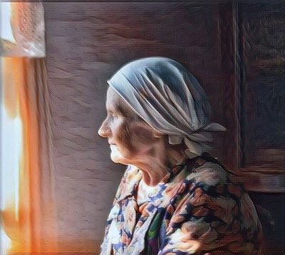 Игрушка Глава 32