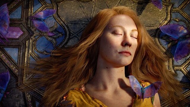 Sony прекрасно видит негатив игроков, но отказываться от решения перестать выпускать игры на дисках не собирается