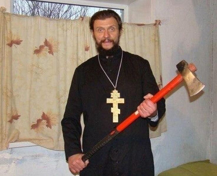 -3