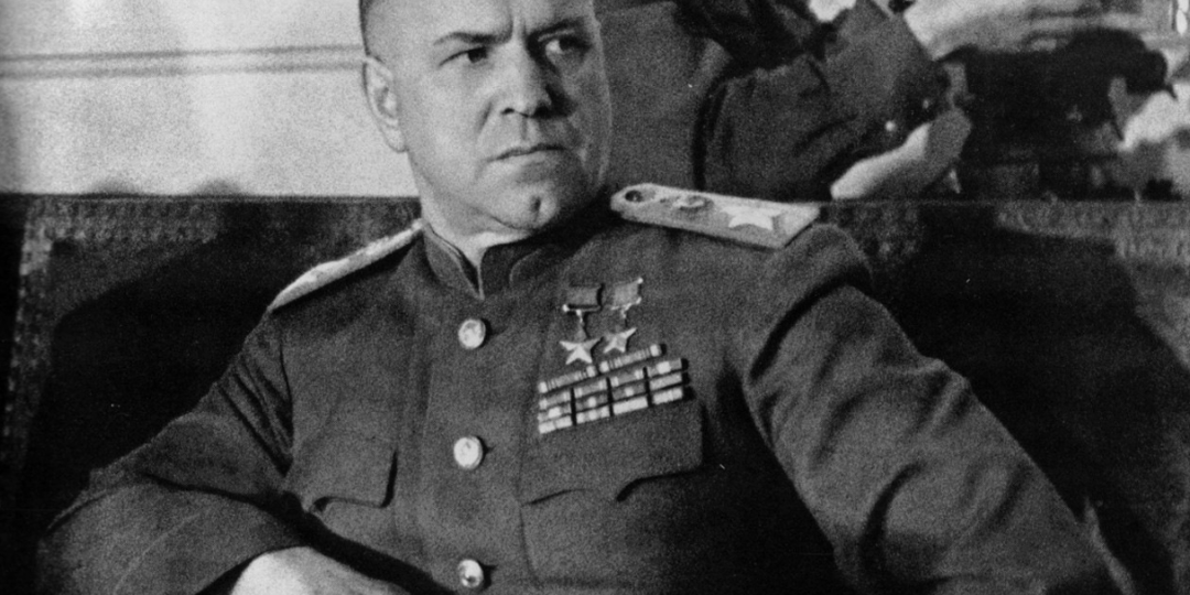 Город, который не мог взять Жуков: Почему правду о Ржевской битве скрывали десятилетиями