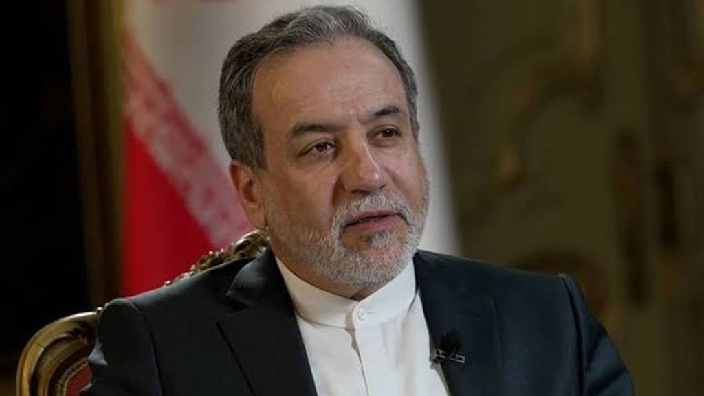    mfa.gov.ir