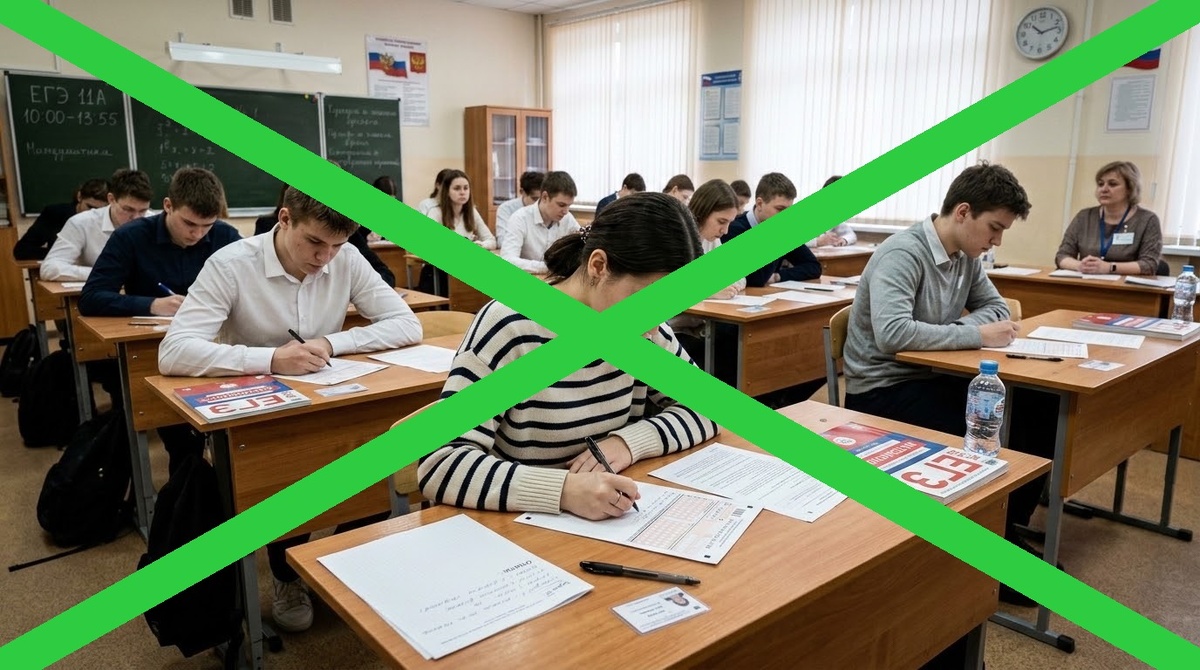    Вопрос об отборе в первый класс по прописке остается актуальным. Только по люБВИ