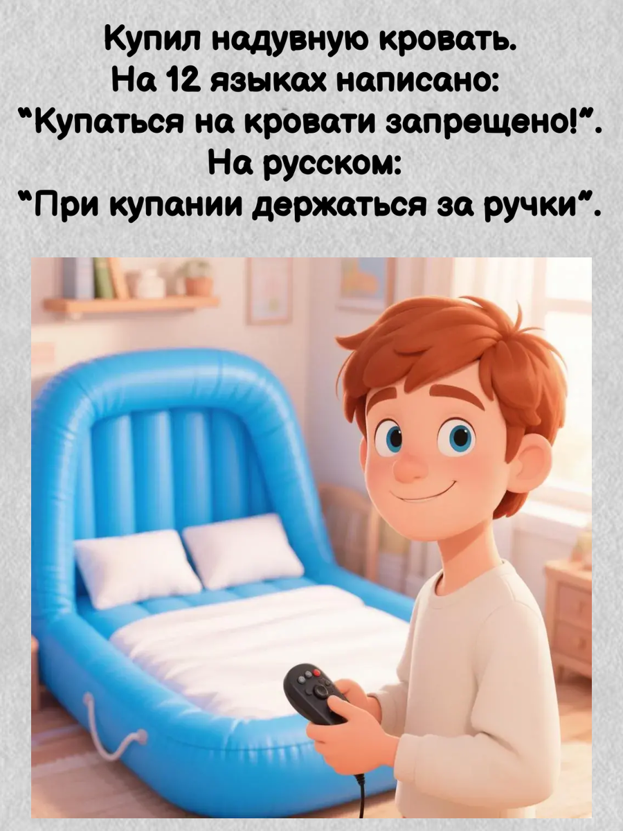 -12