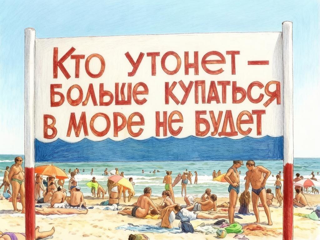 -13