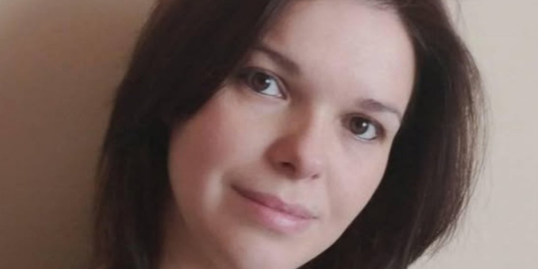 До чего могут довести амбиции