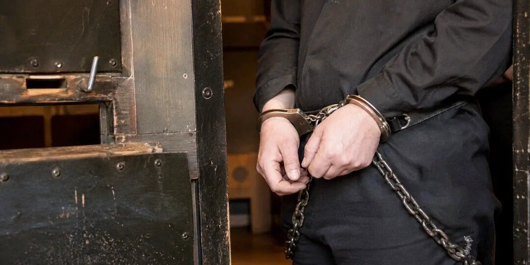 Мигрант заснял установку ПВО: Его поймали и "наградили" — будет уроком для всех